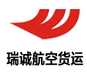 鐵礦石選礦藥劑之陽(yáng)離子捕收劑