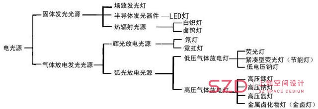 u=2101611761,1551044127&fm=173&app=25&f=JPEG.jpg