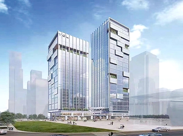 廣州市玄武無(wú)線(xiàn)科技股份有限公司