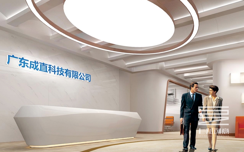 「辦公室設(shè)計(jì)」如何打造實(shí)用美觀辦公空間？？2.jpg